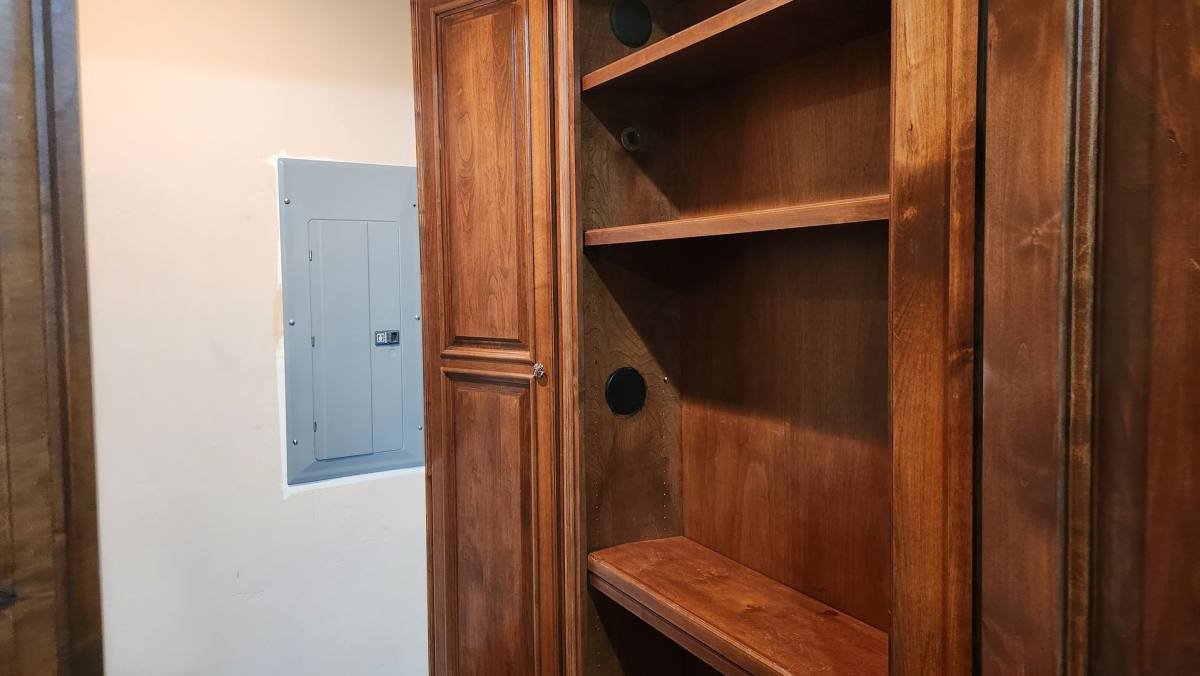 House for rent at 11023 N Saint Andrews Way, Scottsdale, AZ 85254