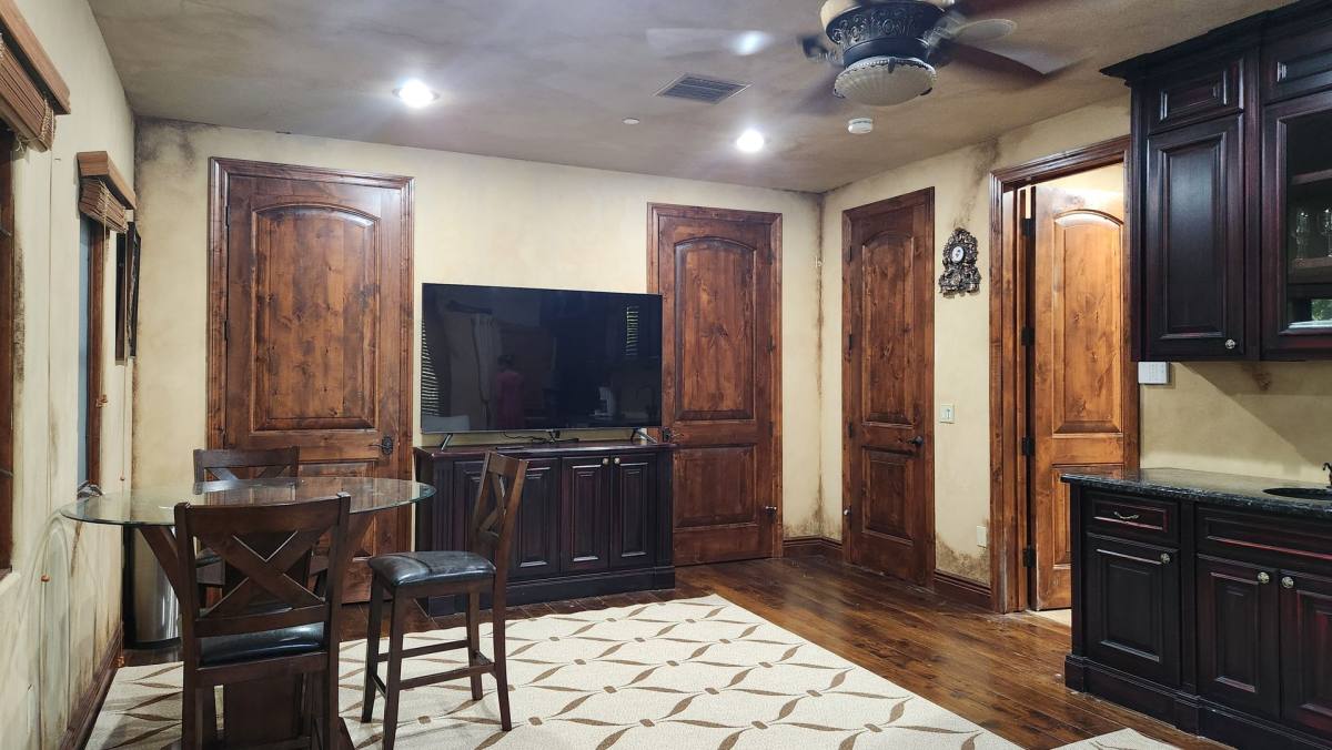 House for rent at 11023 N Saint Andrews Way, Scottsdale, AZ 85254
