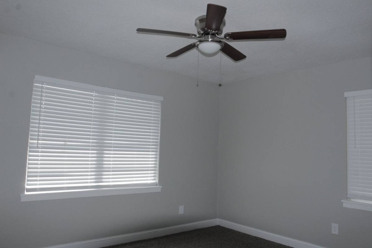 House for rent at 6713 Pecan Park Dr, Fort Worth, TX 76118