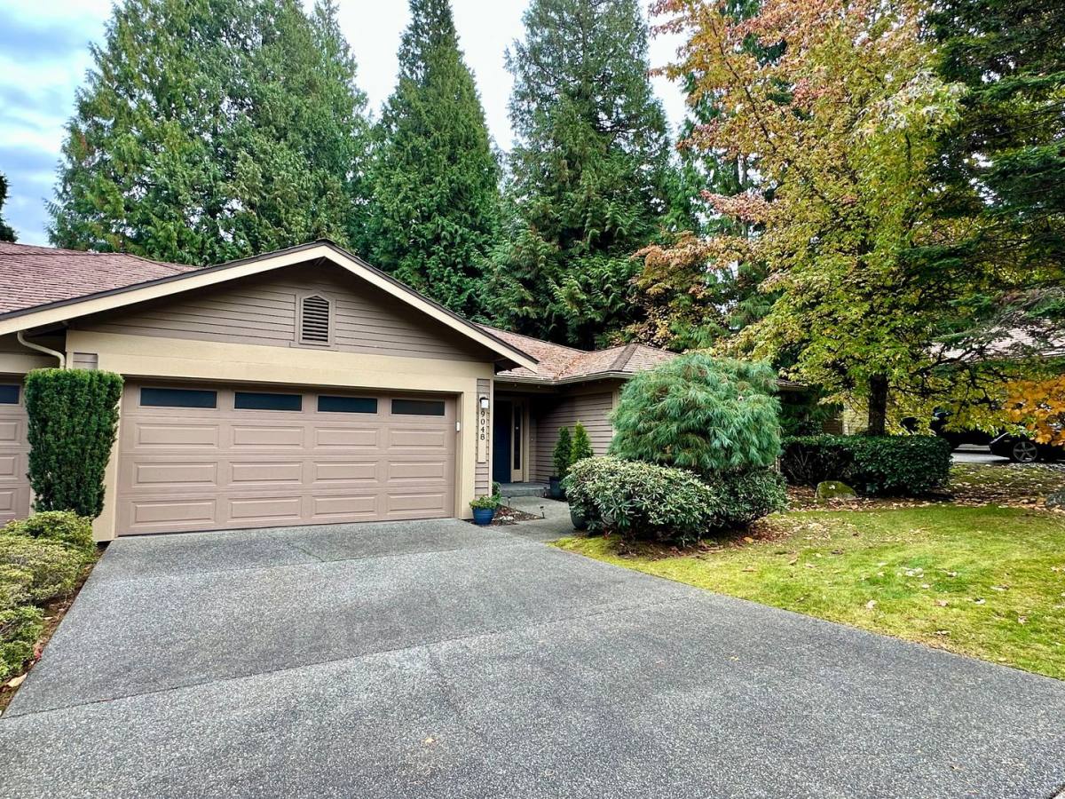 House for rent at 9048 Gleneagle Dr, Blaine, WA 98230