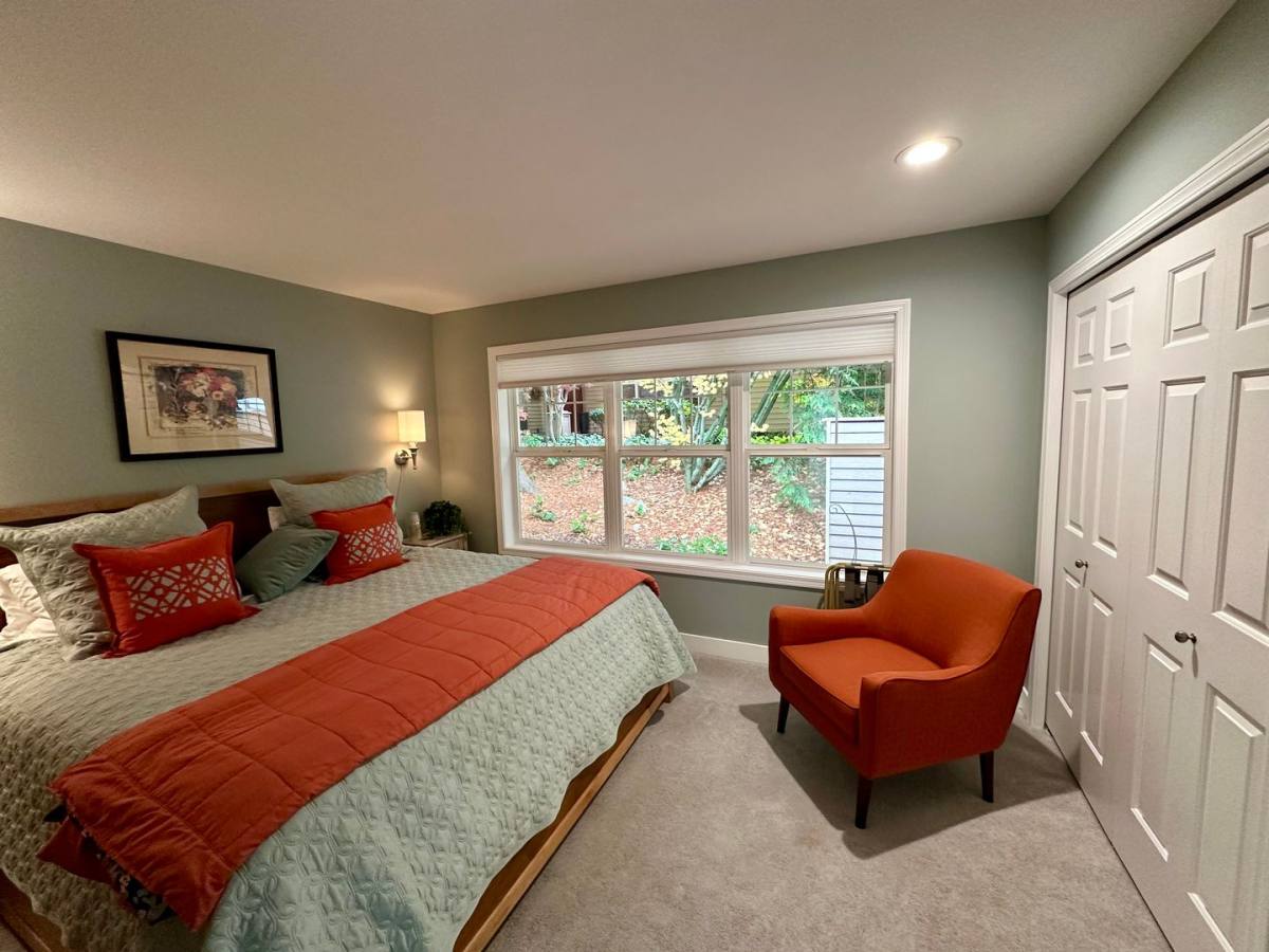 House for rent at 9048 Gleneagle Dr, Blaine, WA 98230
