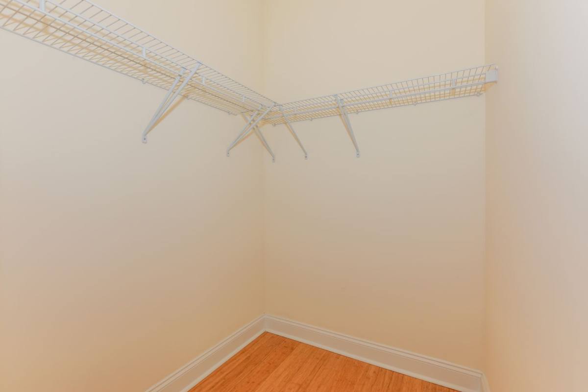 Apartment for rent at 12 Main St, Edgewater, NJ 07020