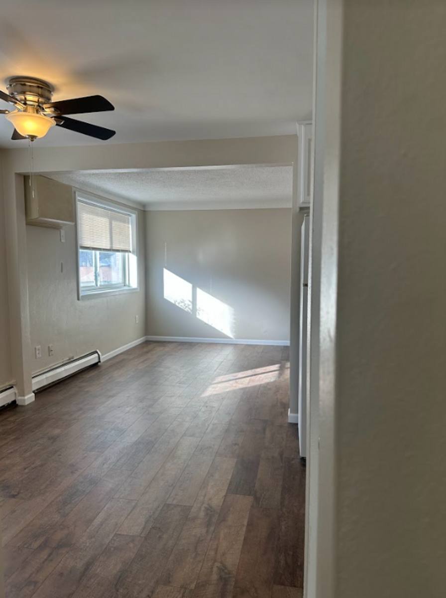 Apartment for rent at 1650 10th Ave, Newport, MN 55055