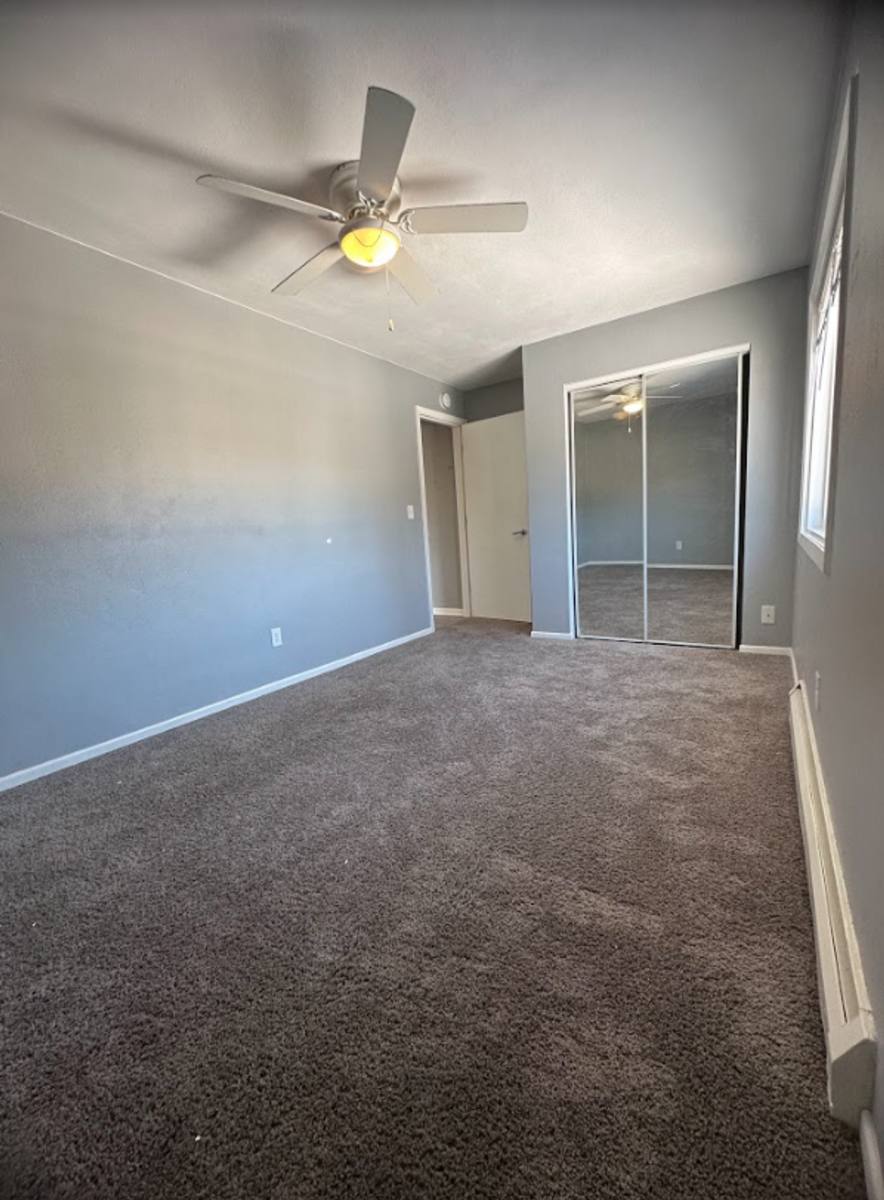 Apartment for rent at 1650 10th Ave, Newport, MN 55055