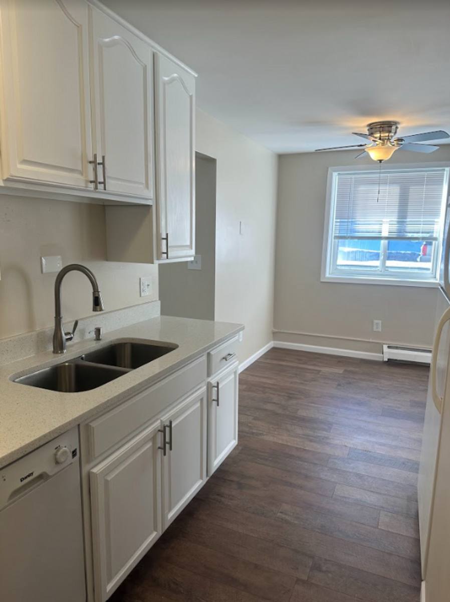 Apartment for rent at 1650 10th Ave, Newport, MN 55055