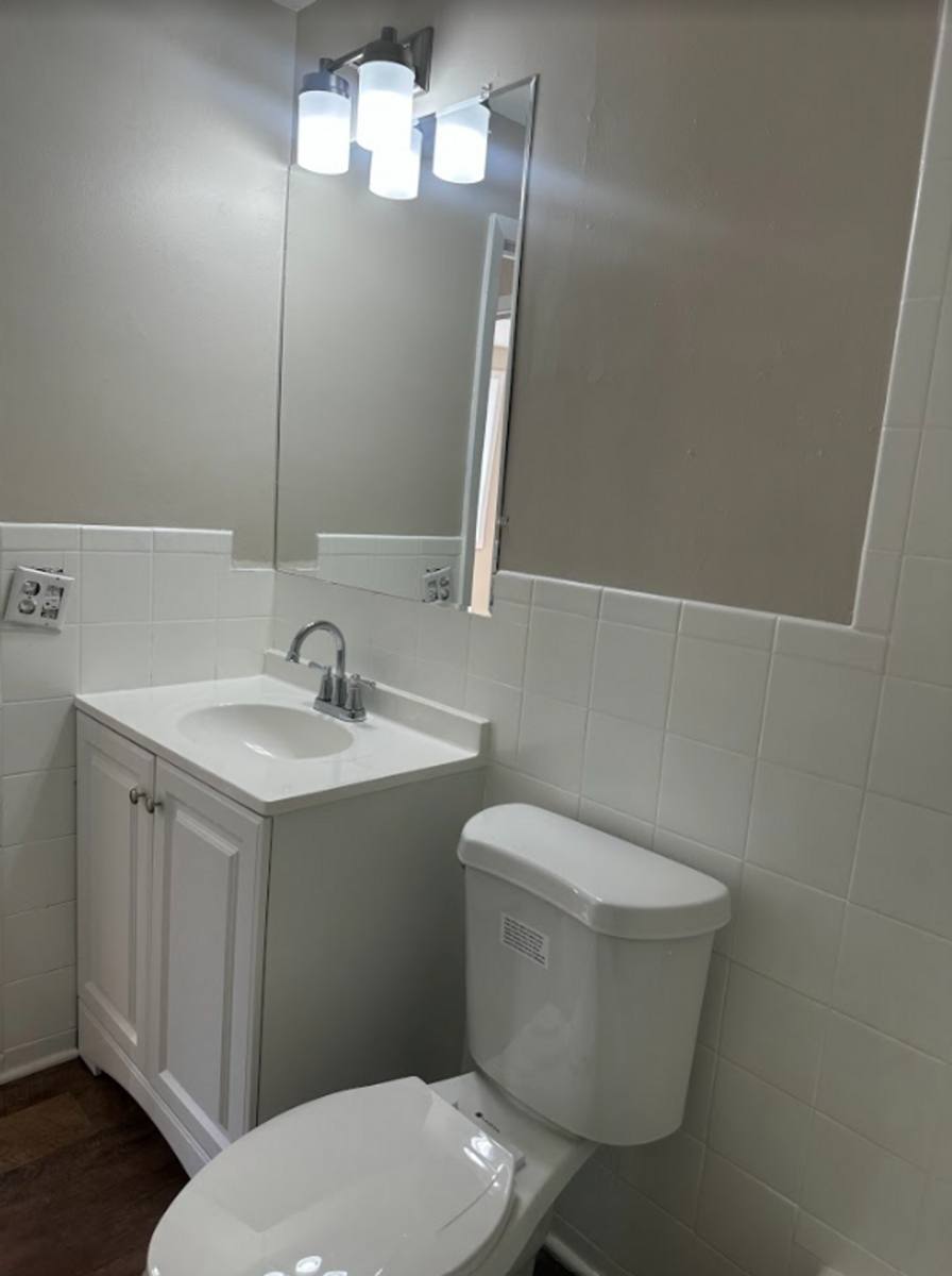 Apartment for rent at 1650 10th Ave, Newport, MN 55055