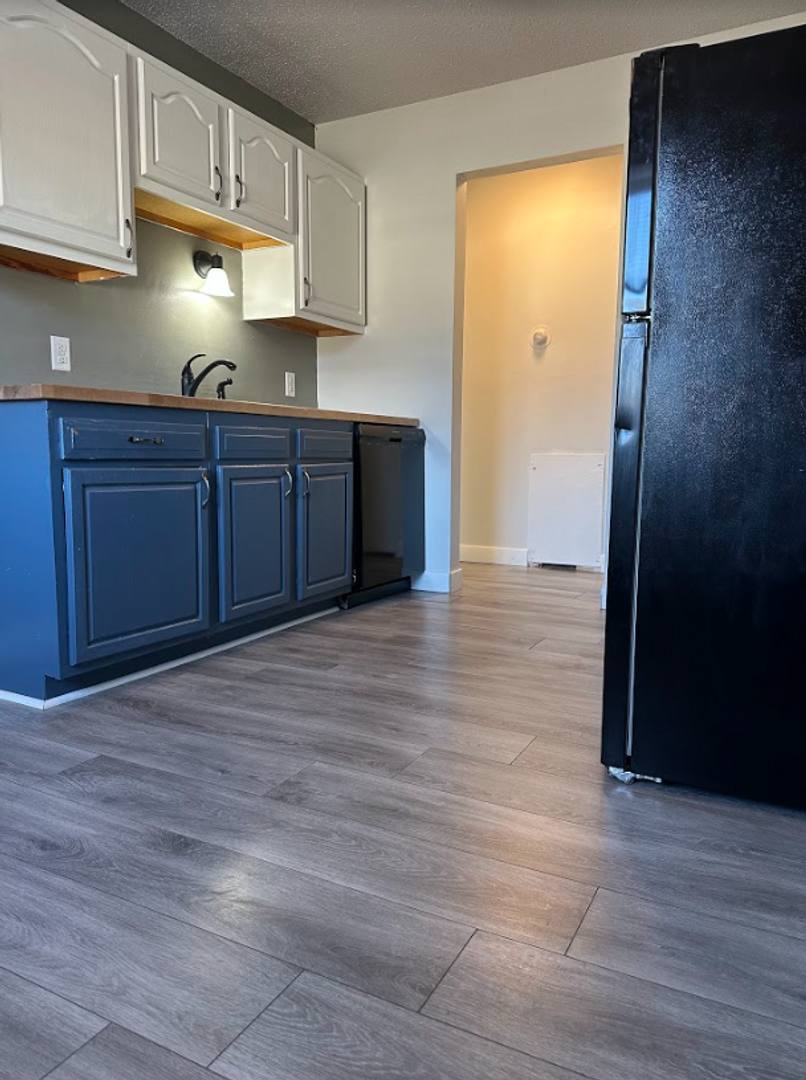 Apartment for rent at 1650 10th Ave, Newport, MN 55055