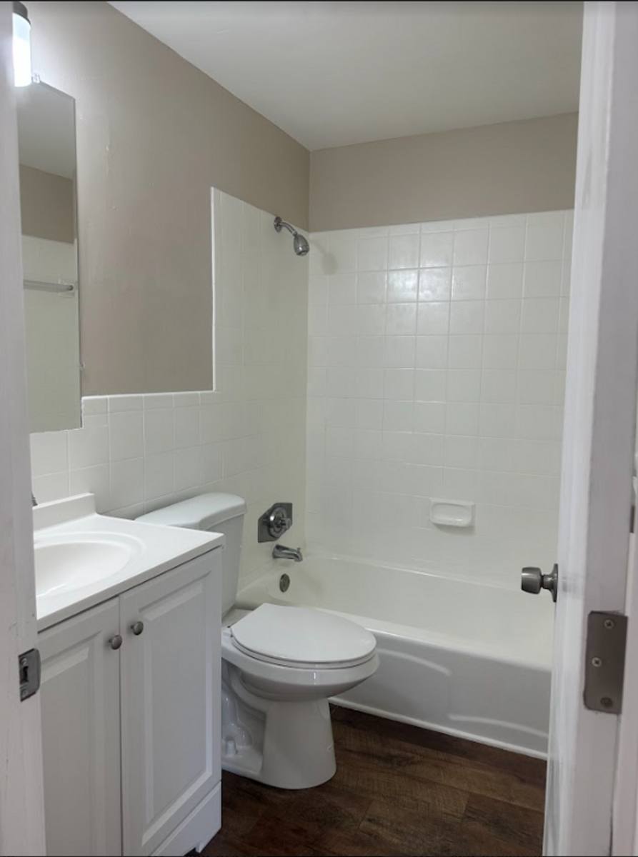 Apartment for rent at 1650 10th Ave, Newport, MN 55055
