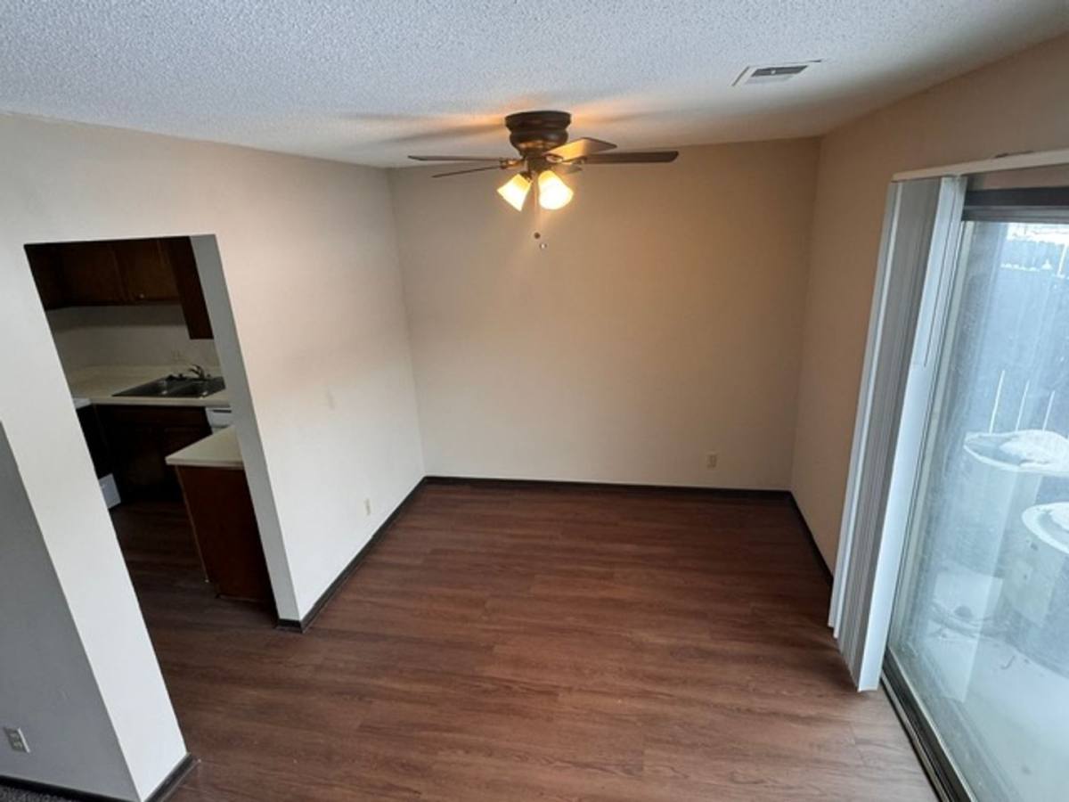 Apartment for rent at 2111 Kasold Dr, Lawrence, KS 66047