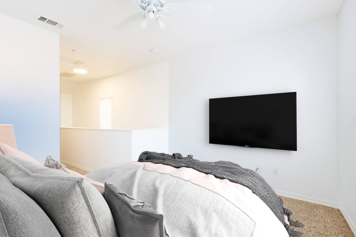 Apartment for rent at 3235 Orcutt Rd, Santa Maria, CA 93455