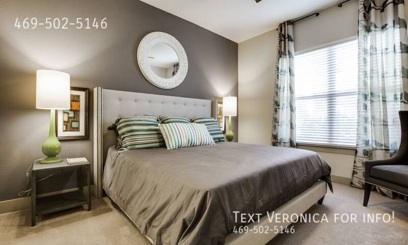 Apartment for rent at 900 Matisse Dr, Fort Worth, TX 76107