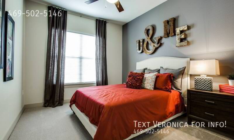 Apartment for rent at 900 Matisse Dr, Fort Worth, TX 76107
