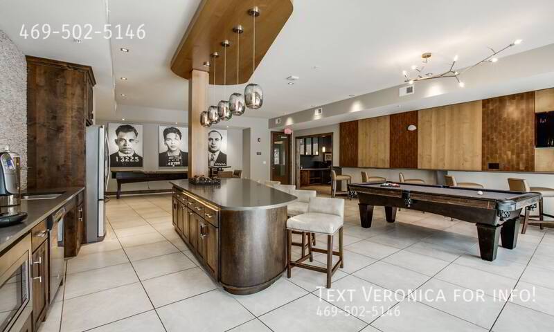 Apartment for rent at 900 Matisse Dr, Fort Worth, TX 76107