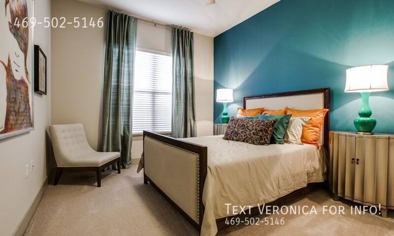Apartment for rent at 900 Matisse Dr, Fort Worth, TX 76107