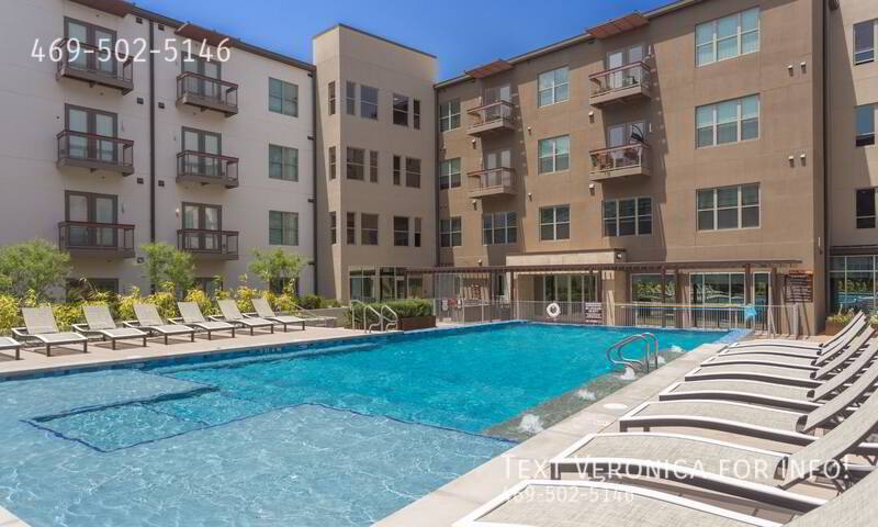 Apartment for rent at 900 Matisse Dr, Fort Worth, TX 76107