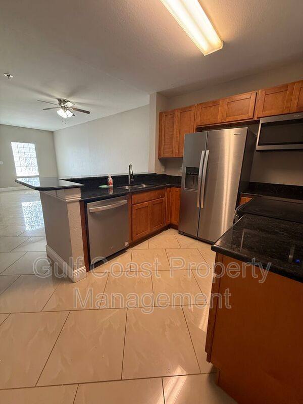 Condo for rent at 8555 Bernwood Cove Loop #103, Fort Myers, FL 33966
