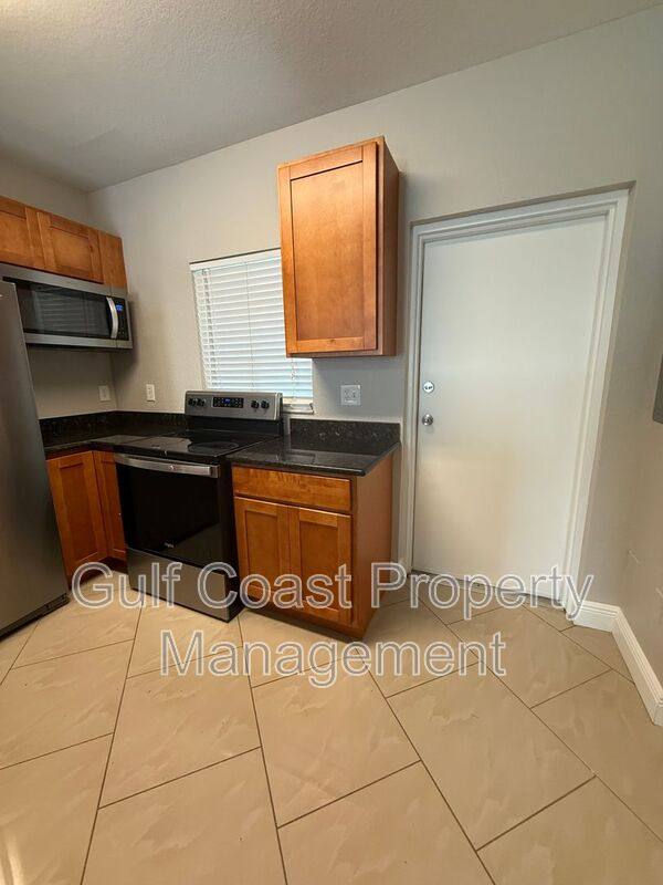 Condo for rent at 8555 Bernwood Cove Loop #103, Fort Myers, FL 33966