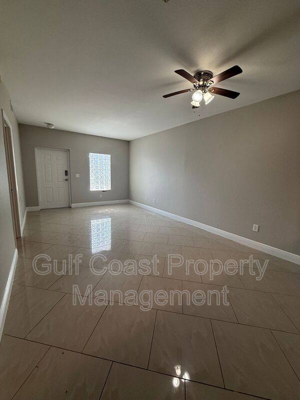 Condo for rent at 8555 Bernwood Cove Loop #103, Fort Myers, FL 33966