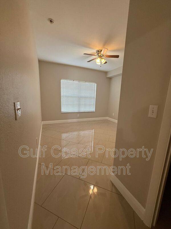 Condo for rent at 8555 Bernwood Cove Loop #103, Fort Myers, FL 33966