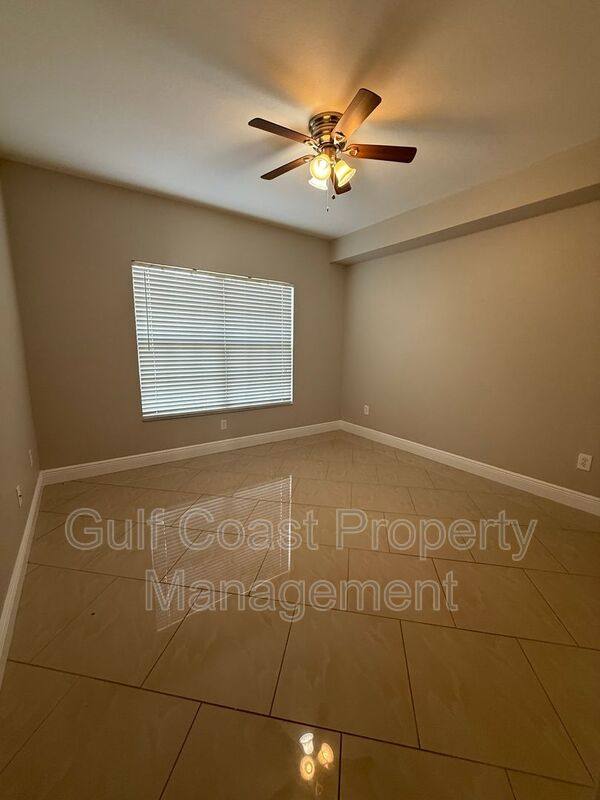 Condo for rent at 8555 Bernwood Cove Loop #103, Fort Myers, FL 33966