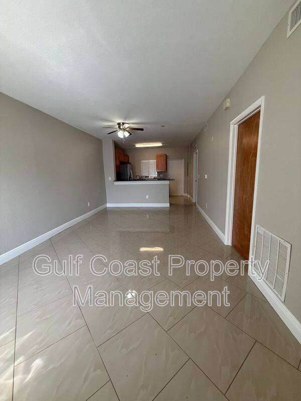 Condo for rent at 8555 Bernwood Cove Loop #103, Fort Myers, FL 33966