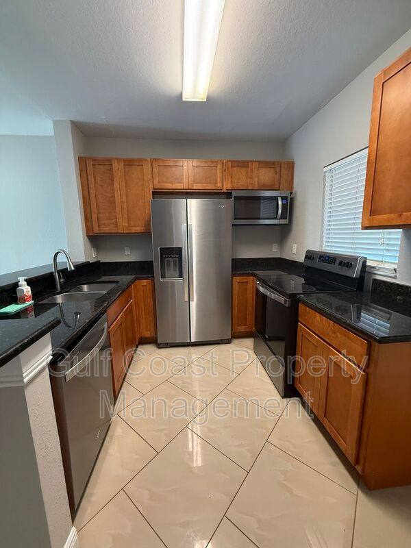 Condo for rent at 8555 Bernwood Cove Loop #103, Fort Myers, FL 33966