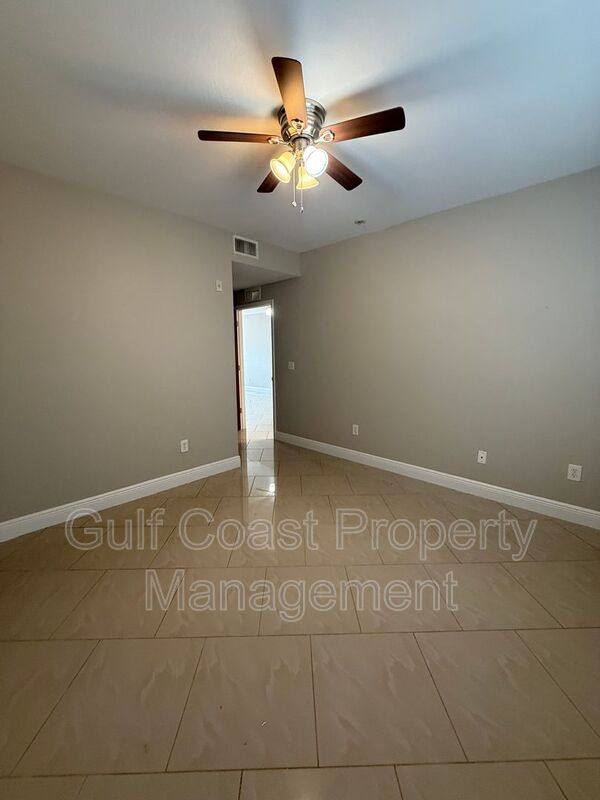 Condo for rent at 8555 Bernwood Cove Loop #103, Fort Myers, FL 33966