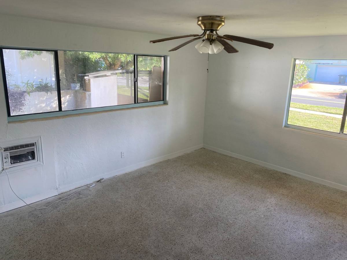 House for rent at 501 University Blvd, Daytona Beach, FL 32118