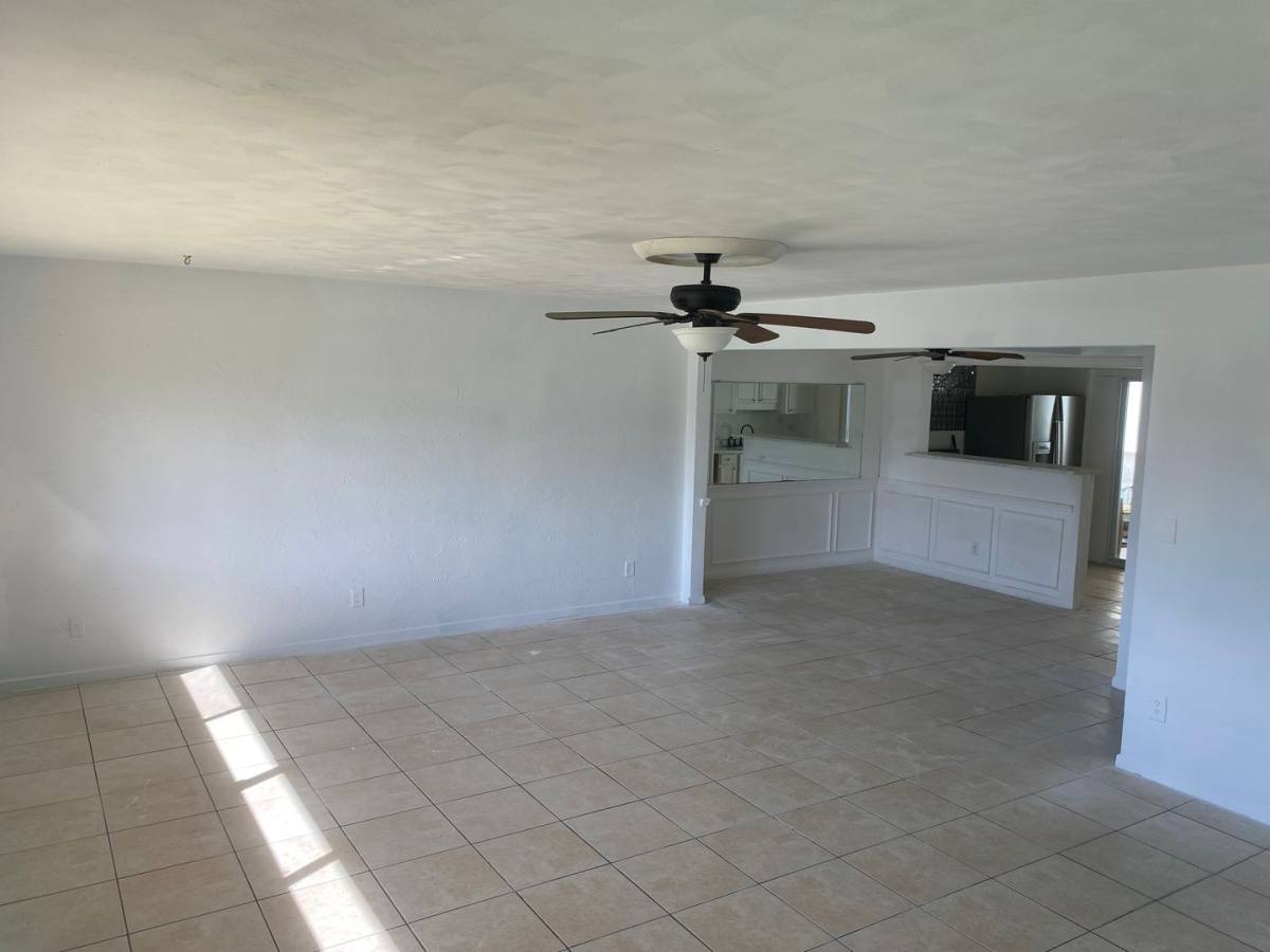 House for rent at 501 University Blvd, Daytona Beach, FL 32118