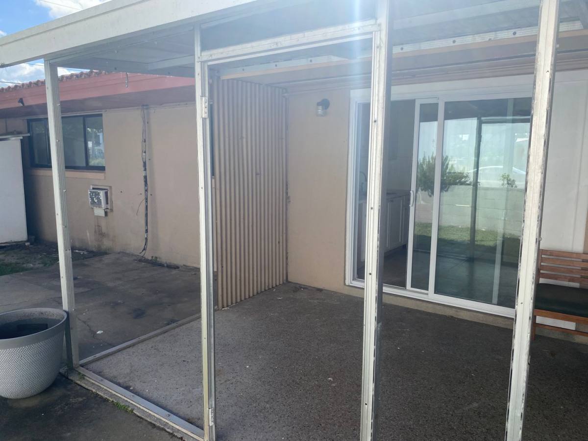 House for rent at 501 University Blvd, Daytona Beach, FL 32118