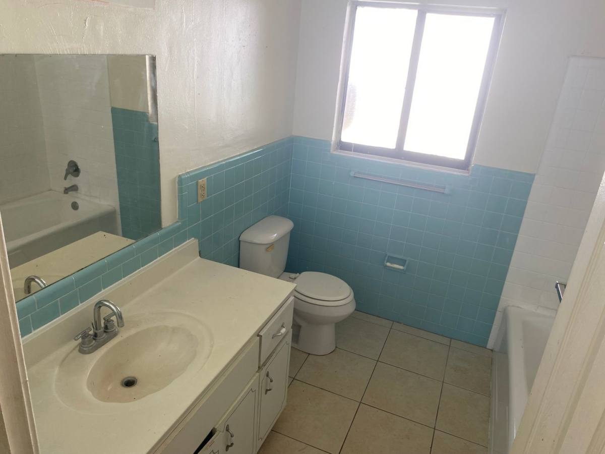 House for rent at 501 University Blvd, Daytona Beach, FL 32118