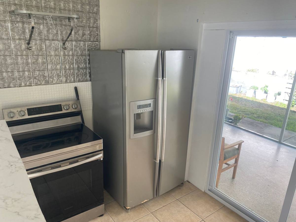 House for rent at 501 University Blvd, Daytona Beach, FL 32118