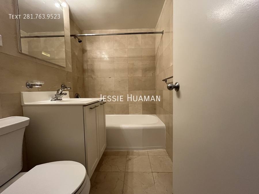 Condo for rent at 412 E 55th St #11, New York, NY 10022