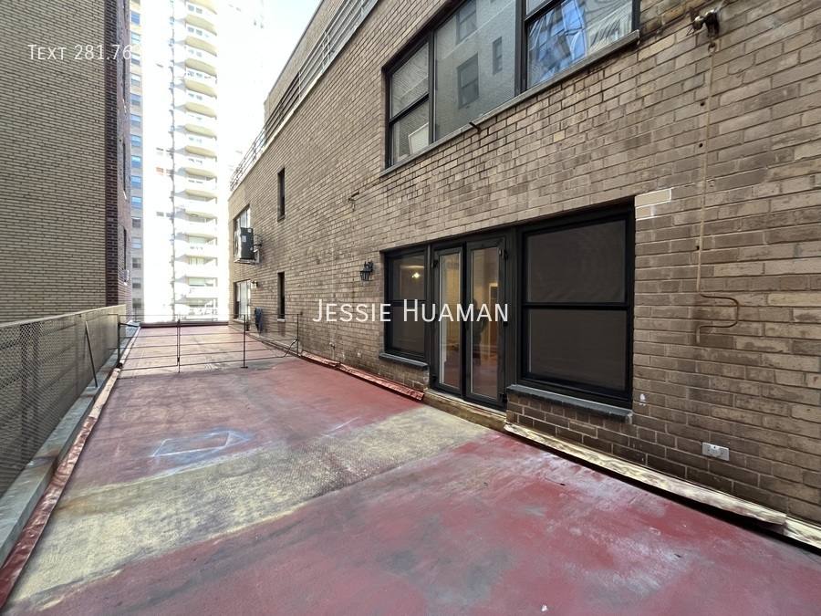 Condo for rent at 412 E 55th St #11, New York, NY 10022