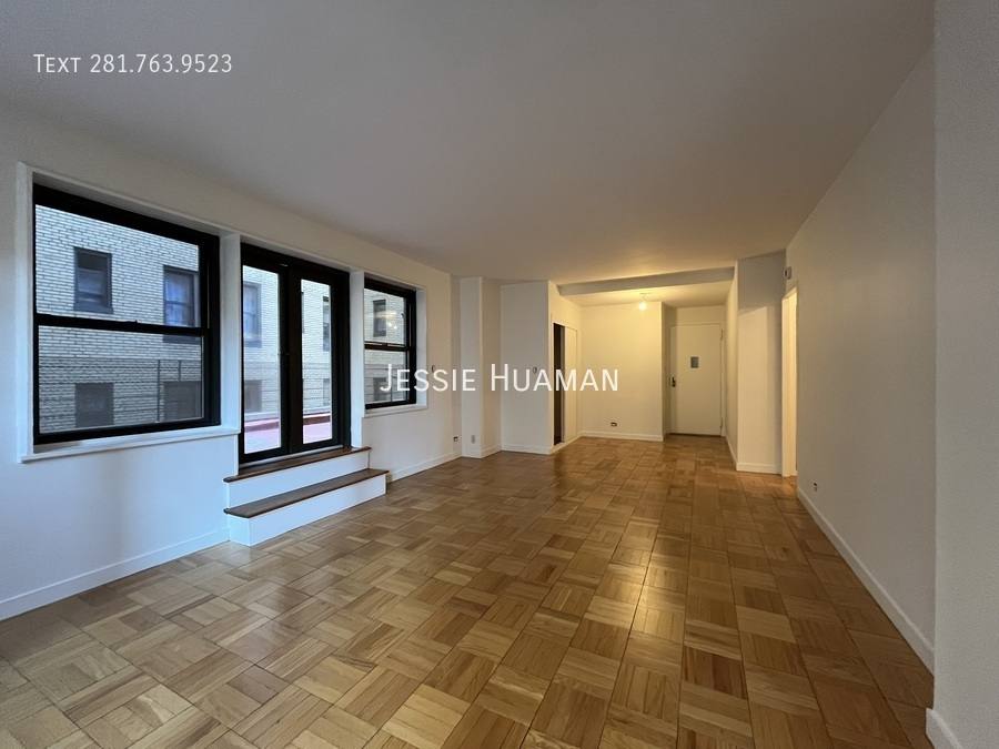Condo for rent at 412 E 55th St #11, New York, NY 10022