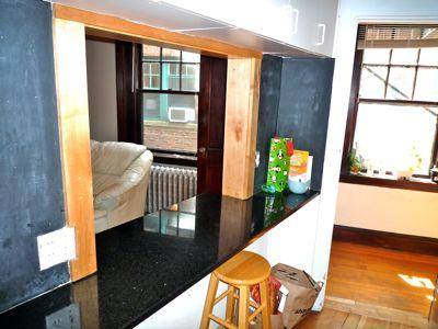 Apartment for rent at 174 Winthrop Rd #2, Brookline, MA 02445