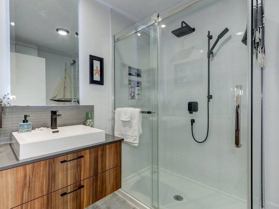 Apartment for rent at 2520 Houston Ave, Houston, TX 77009
