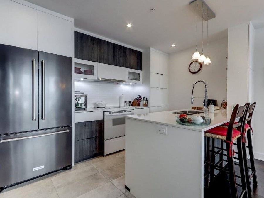 Apartment for rent at 2520 Houston Ave, Houston, TX 77009