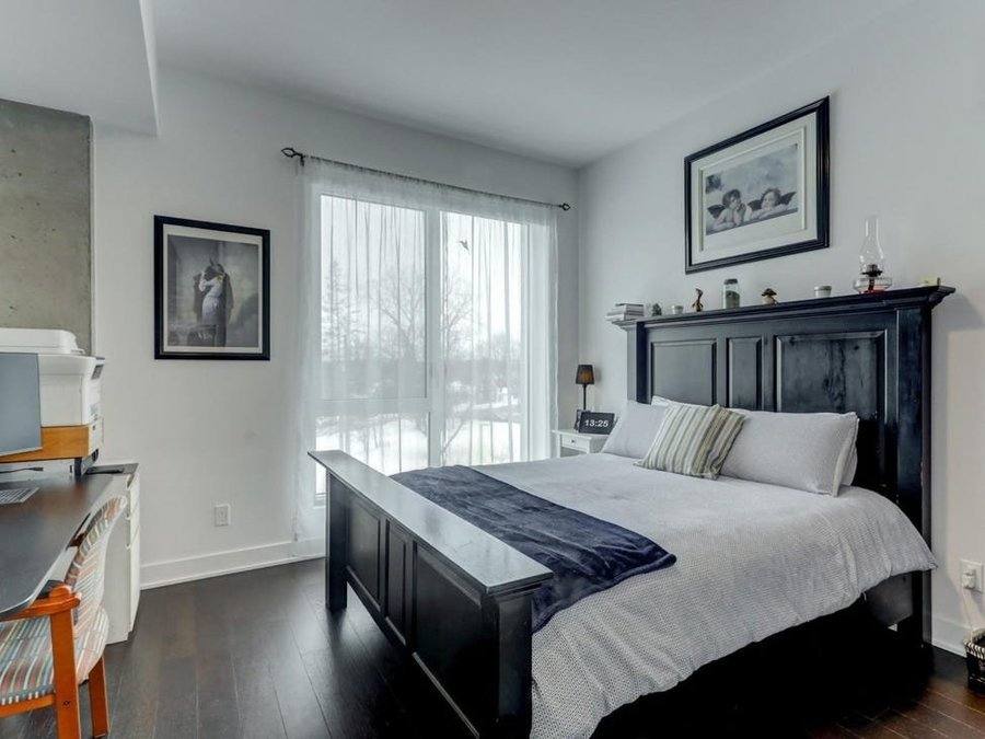Apartment for rent at 2520 Houston Ave, Houston, TX 77009