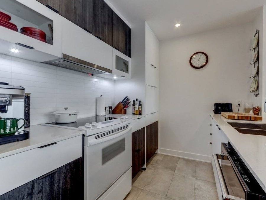 Apartment for rent at 2520 Houston Ave, Houston, TX 77009