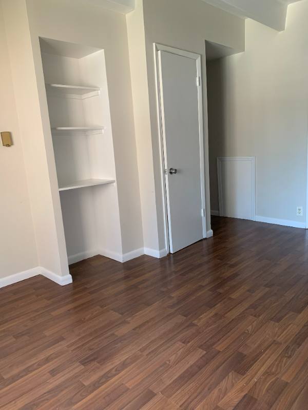 Apartment for rent at 728 Ohio Pike #9, Cincinnati, OH 45245