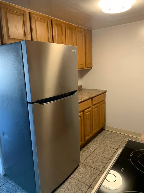 Apartment for rent at 728 Ohio Pike #9, Cincinnati, OH 45245