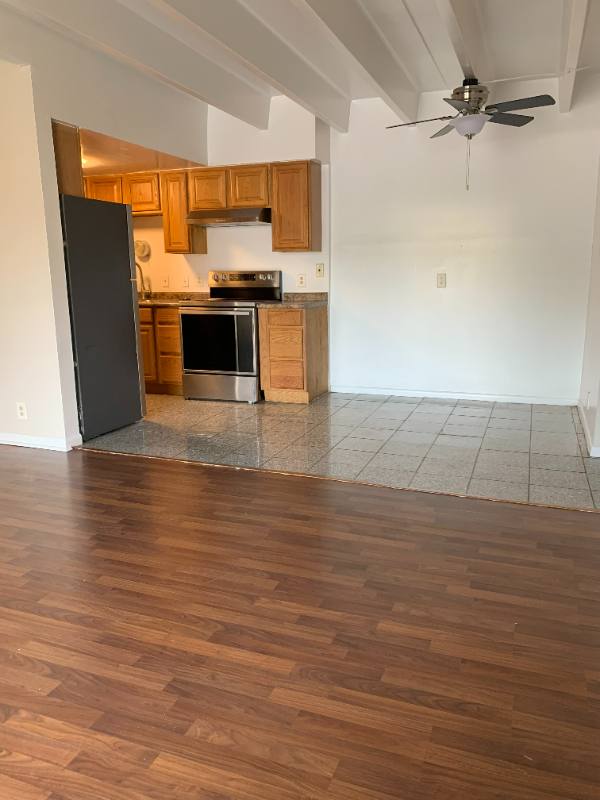 Apartment for rent at 728 Ohio Pike #9, Cincinnati, OH 45245