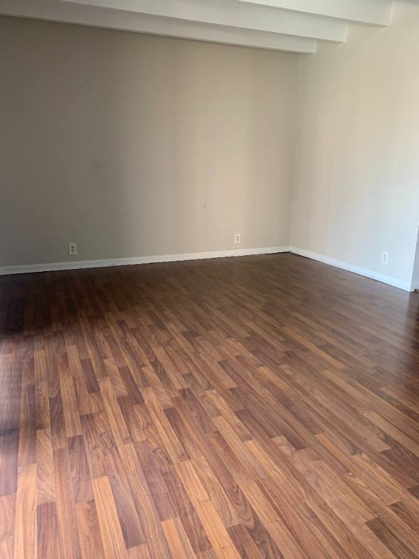 Apartment for rent at 728 Ohio Pike #9, Cincinnati, OH 45245