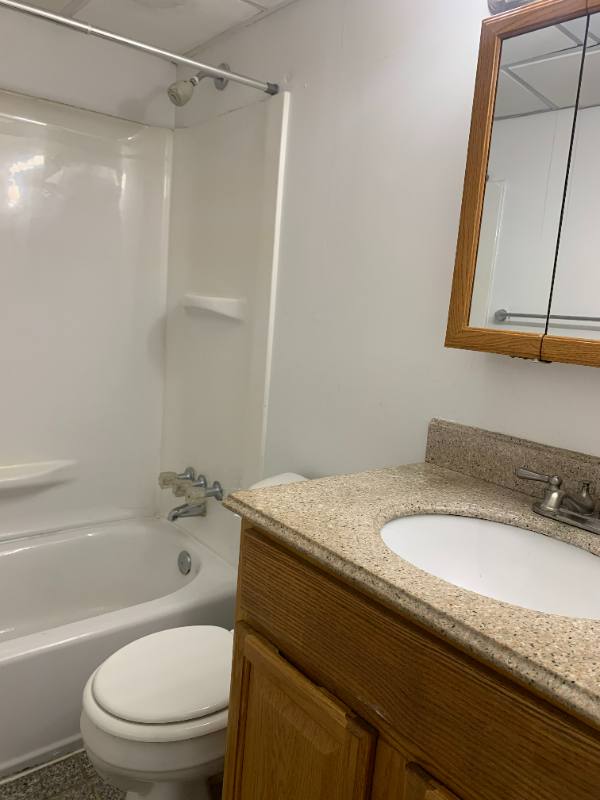 Apartment for rent at 728 Ohio Pike #9, Cincinnati, OH 45245