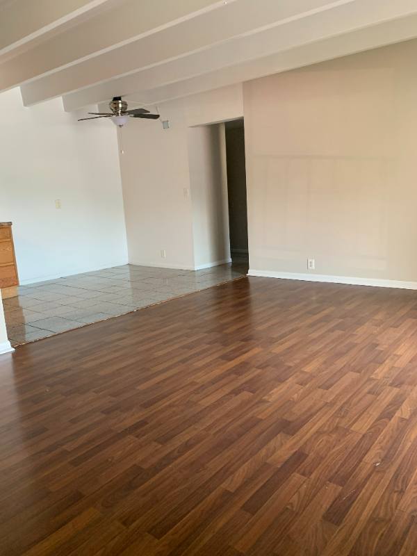 Apartment for rent at 728 Ohio Pike #9, Cincinnati, OH 45245