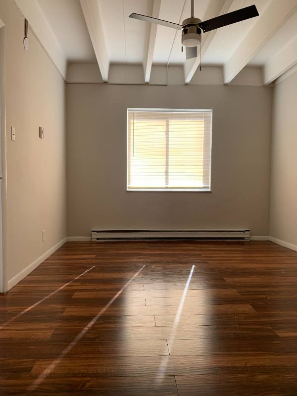 Apartment for rent at 728 Ohio Pike #9, Cincinnati, OH 45245