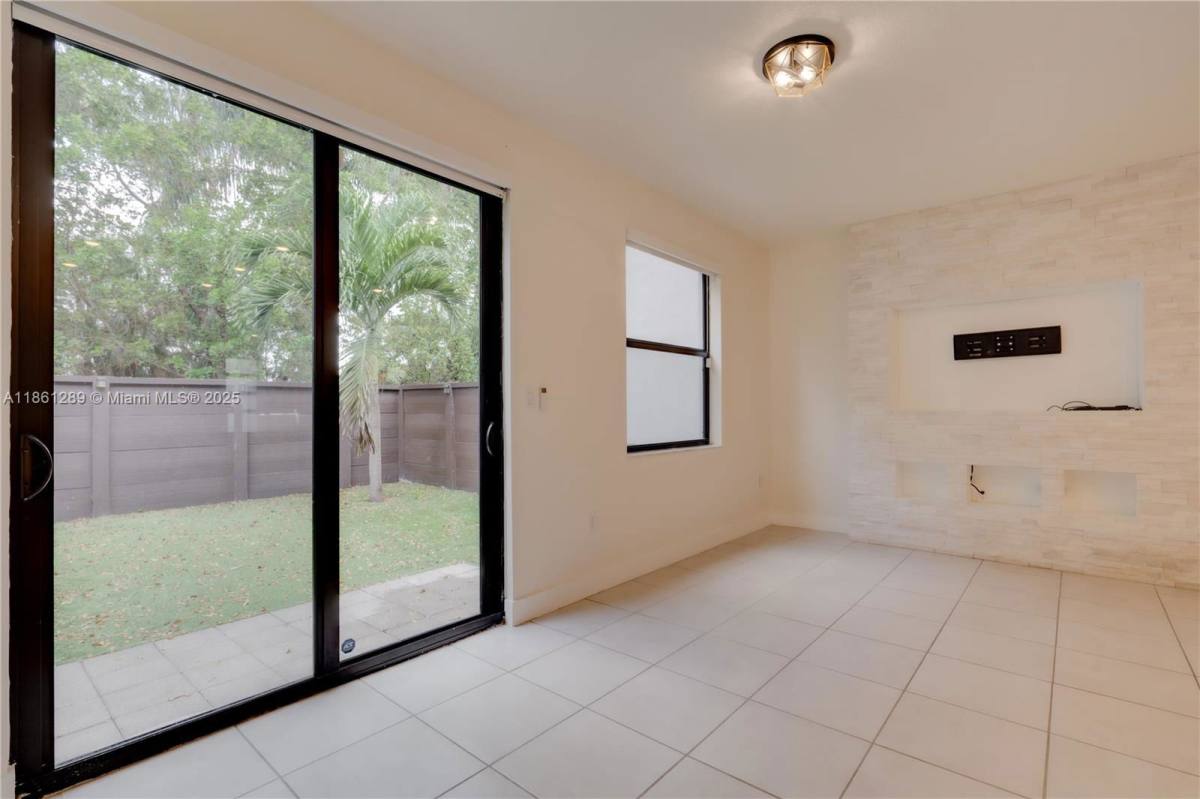 House for rent at 15826 NW 91st Court, Hialeah, FL 33018