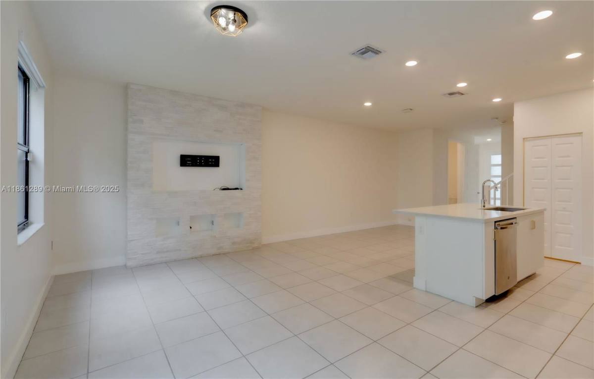 House for rent at 15826 NW 91st Court, Hialeah, FL 33018