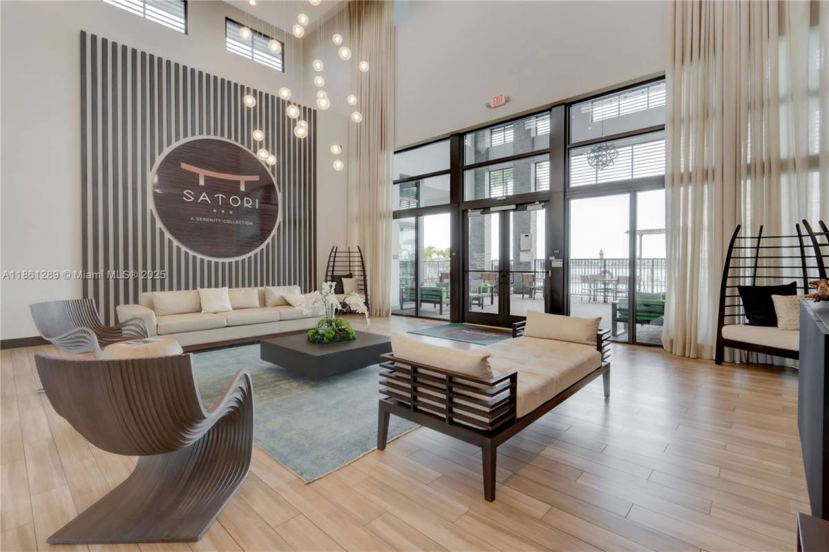 House for rent at 15826 NW 91st Court, Hialeah, FL 33018